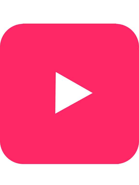 Стимулятор клитора Satisfyer Perfect Kiss