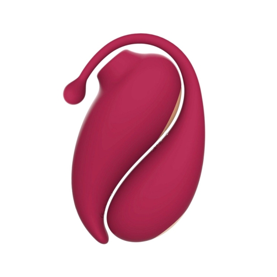 Стимуляторы Adrien Lastic Inspiration