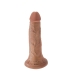 Фаллос King Cock 5&quot;, Pipedream