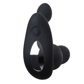 Вибростимулятор POPO Pleasure Vela