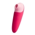 Стимулятор клитора ROMP Shine X