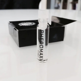 Концентрат феромонов Pheromax Man Oxytrust