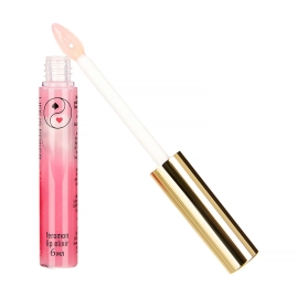 Эликсир для губ Joker