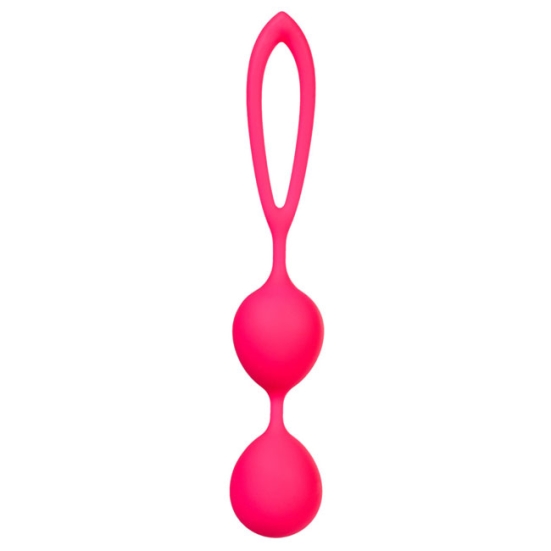 Вагинальные шарики A-Toys