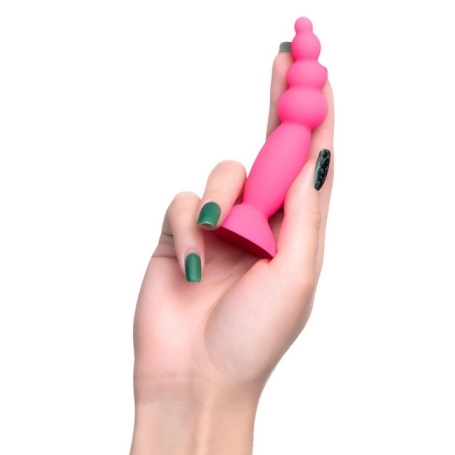 Стимулятор A-toys Hild