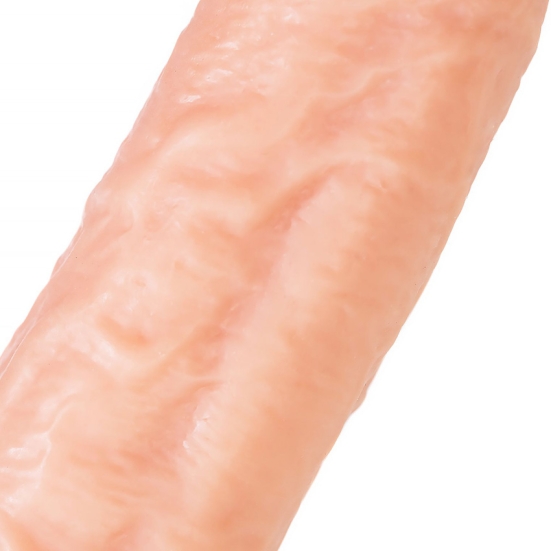 Фаллос ToyFa York