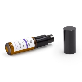 Женский гель для интимного ухода Intimizer Forte