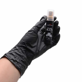 Спрей для оральных ласк Power Black