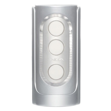 Мастурбатор Tenga Flip Hole