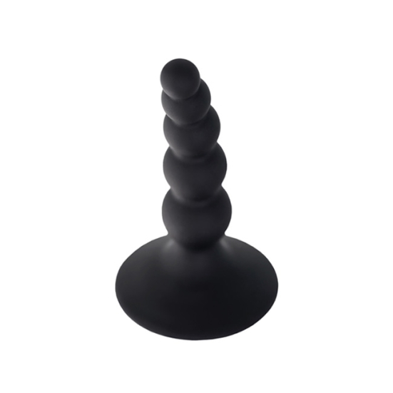 Пробка POPO Pleasure Bootes