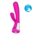 Вибратор Kiiroo Ohmibod Fuse