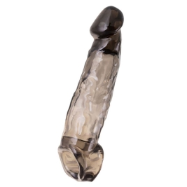 Насадка на пенис ToyFa XLover