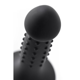 Стимулятор A-toys Spikn