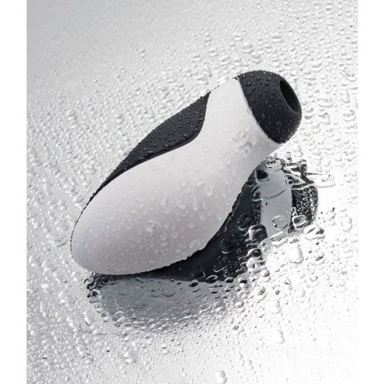 Вибростимулятор Satisfyer Orca