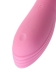 Вибратор Satisfyer G-Force
