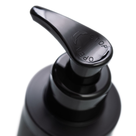 Сужающий гель Erotist Spring Touch - 150 мл.