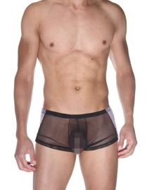 Трусы La Blinque LB15502