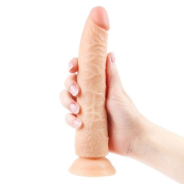 Фаллос Erowoman Realistic