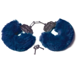 Наручники Le Frivole 06207