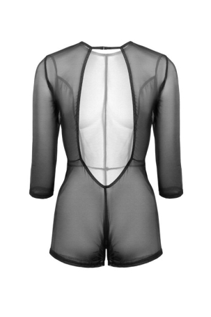 Комбинезон WANAME Preciosity