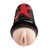 Мастурбатор PDX Air-Tight Pussy Stroker