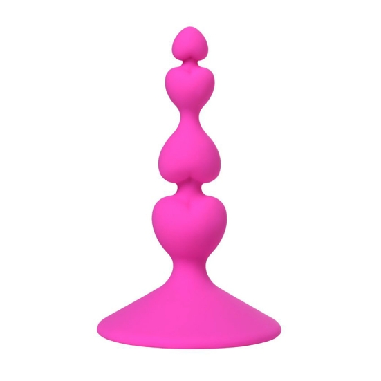 Стимулятор COSMO CSM-23028