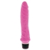 Фаллос-вибратор Purrfect Silicone Classic 8,5&quot;