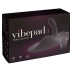 Виброподушка Vibepad 3 Orion