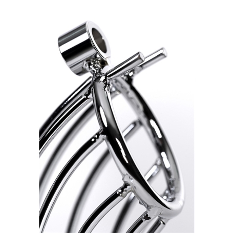 Пояс верности ToyFa Metal