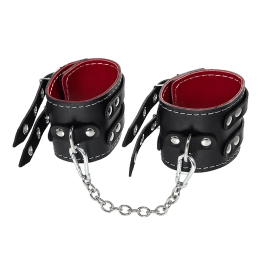 Оковы ножные Pecado 02132