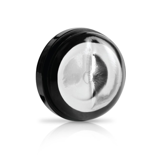 Авто-мастурбатор Pipedream Mega-Bator Ass