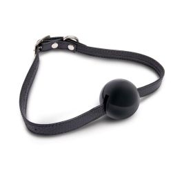 Набор для бондажа Hogtie & Ball Gag Kit