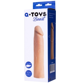 Насадка A-toys 863006