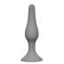 Пробка Slim Anal Plug Large