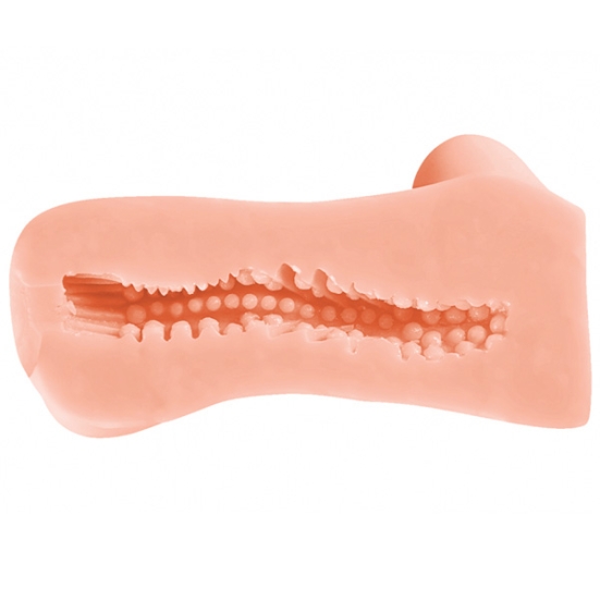 Мастурбатор Foxy Lady Angie