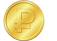 Как оплатить заказ