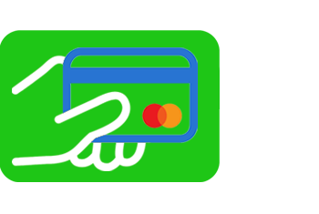 Оплата при получении