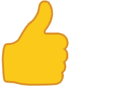 Уточняющая информация